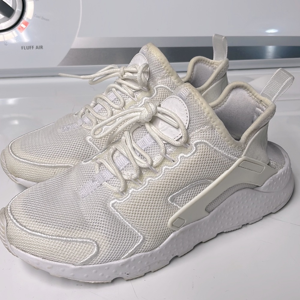 Womens Huaraches